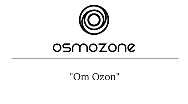Om Ozon